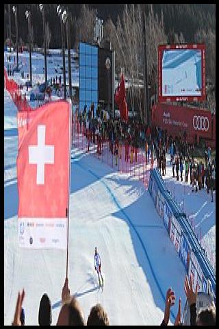 Famous People with surname Kryenb&uuml;hl