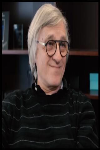 Famous People with surname Krymov