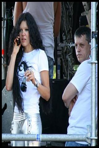 Famous People with surname Ksenofontov