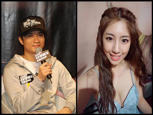 Famous People with surname Ku