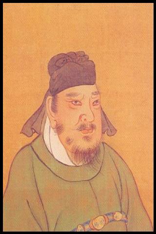 Famous People with surname Kuai