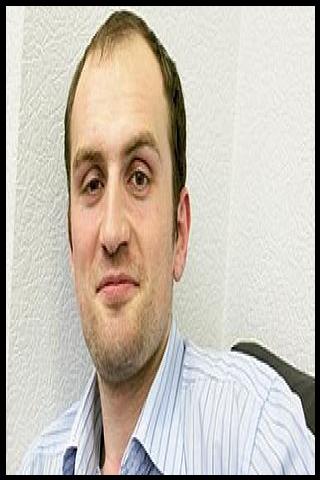 Famous People with surname Kuashev