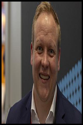 Famous People with surname Kuban