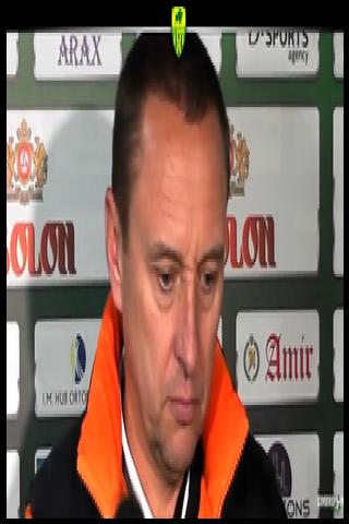 Famous People with surname Kubarev