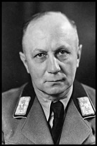 Famous People with surname Kube