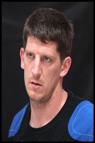 Famous People with surname Kube&scaron;