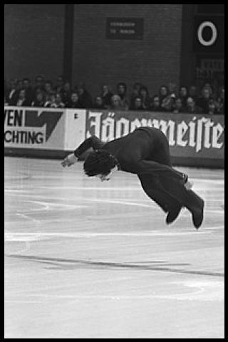 Famous People with surname Kubička