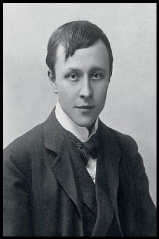 Famous People with surname Kub&iacute;n