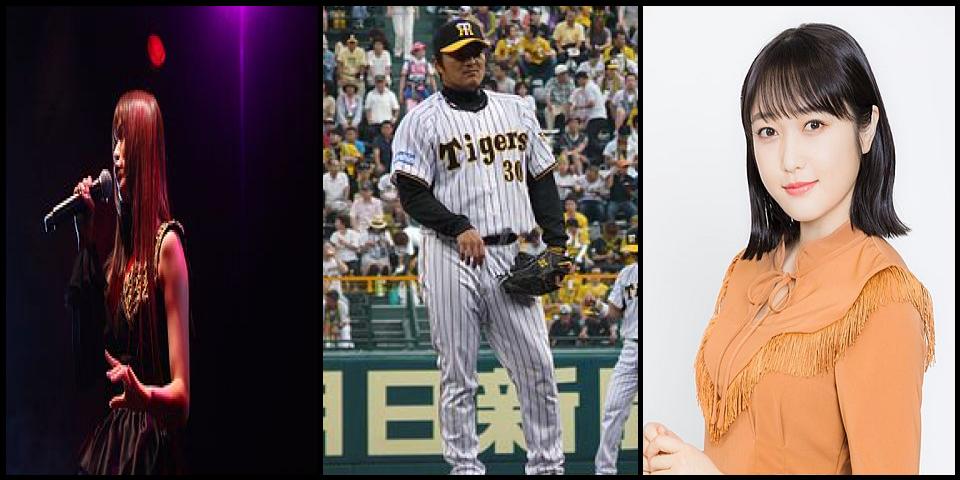 Famous People with surname Kubota