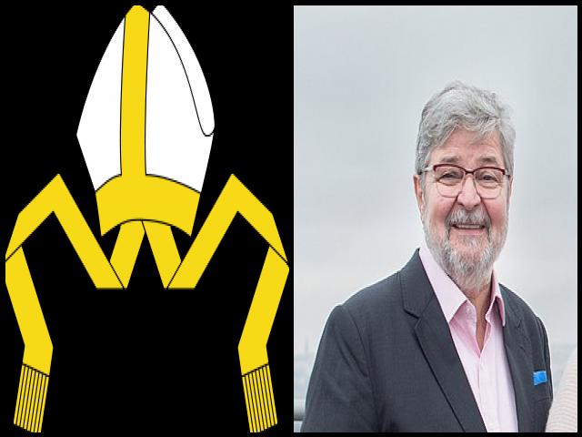 Famous People with surname Kučera