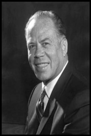 Famous People with surname Kuchel