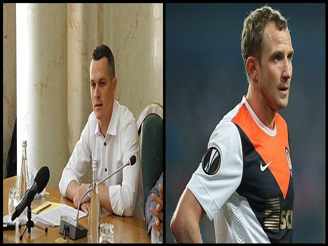 Famous People with surname Kucher