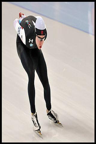 Famous People with surname K&uuml;ck