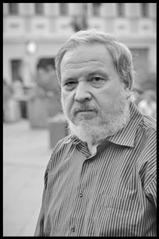 Famous People with surname Kudryavtsev