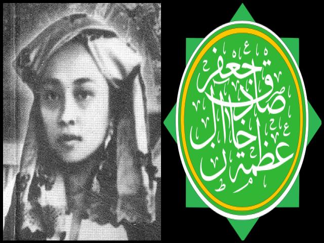 Famous People with surname Kudus