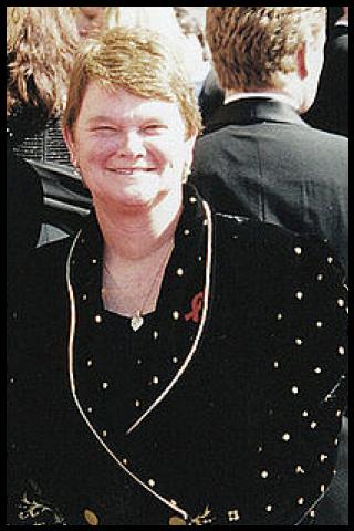 Famous People with surname Kuehl