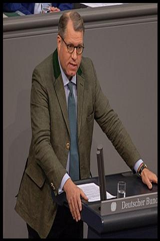 Famous People with surname K&uuml;ffer