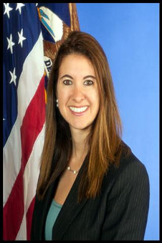 Famous People with surname Kugler