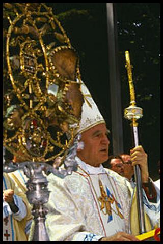 Famous People with surname Kuharič