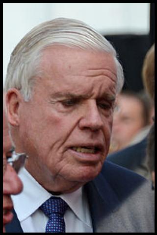 Famous People with surname K&uuml;hne