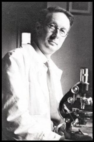 Famous People with surname K&uuml;hner