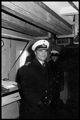 Famous People with surname K&uuml;hnle