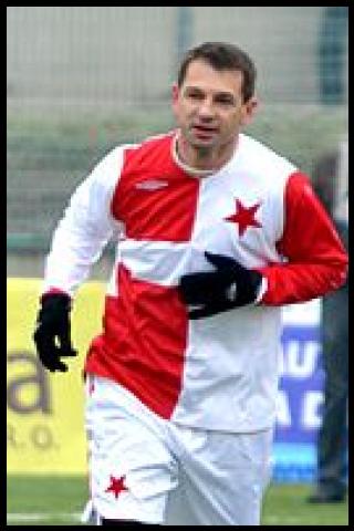 Famous People with surname Kuka