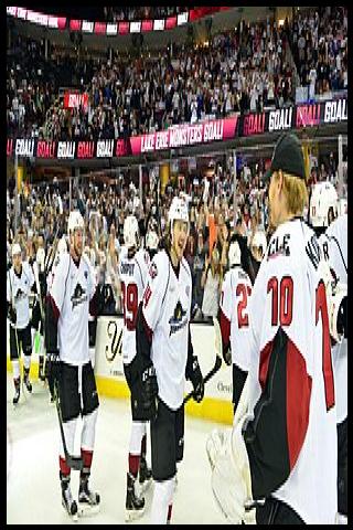 Famous People with surname Kukan