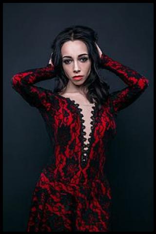 Famous People with surname Kukhar