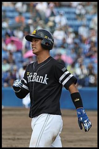 Famous People with surname Kuki