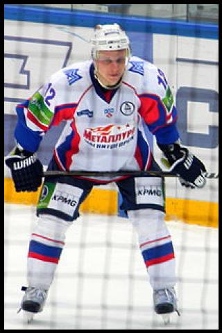 Famous People with surname Kukkonen