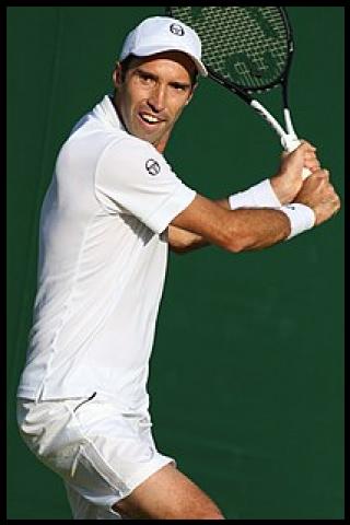 Famous People with surname Kukushkin