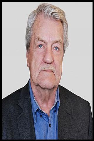 Famous People with surname Kulagin