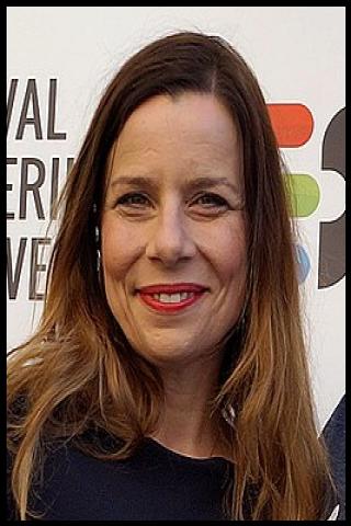 Famous People with surname Kulesza