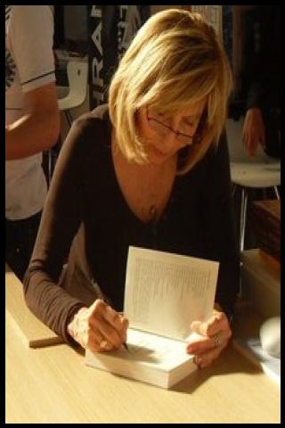 Famous People with surname Kulin