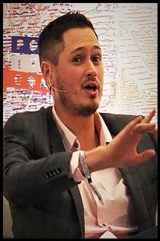 Famous People with surname Kuliński