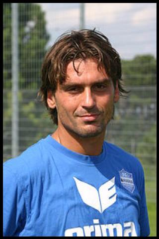 Famous People with surname Kuljić