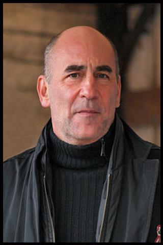 Famous People with surname Kulka