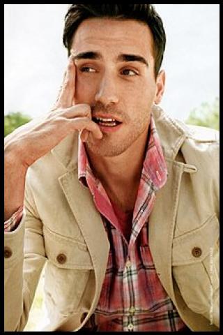 Famous People with surname Kulkov