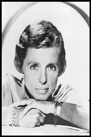 Famous People with surname Kulp