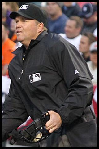 Famous People with surname Kulpa