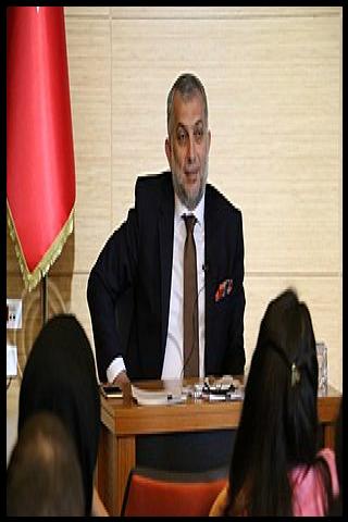 Famous People with surname K&uuml;l&uuml;nk