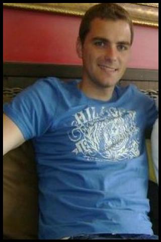 Famous People with surname Kulu&scaron;ić