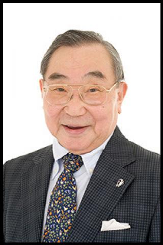 Famous People with surname Kumakura