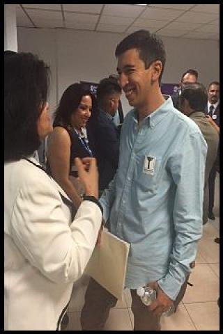 Famous People with surname Kumamoto