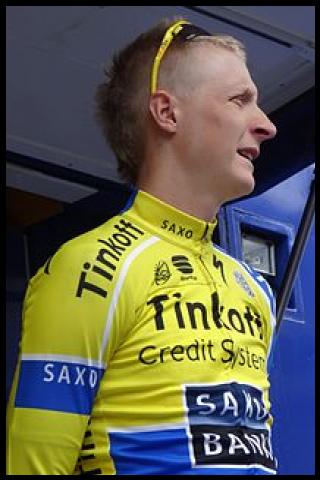 Famous People with surname Kump