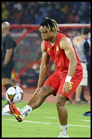 Famous People with surname Kunde