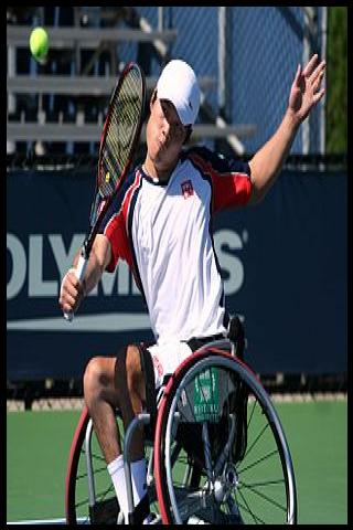 Famous People with surname Kunieda