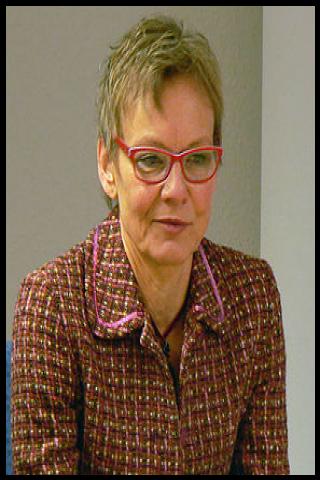 Famous People with surname Kunst