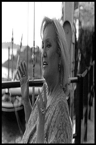 Famous People with surname Kunstmann